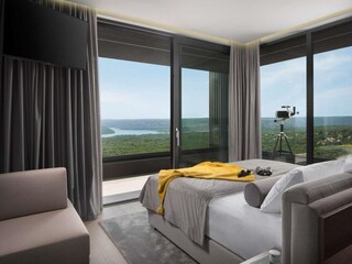 Vakantiehuis Koromacno Kenmerken 22