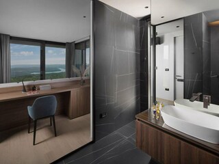 Holiday house Koromacno Features 25