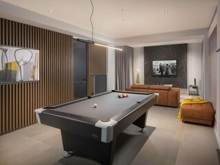 Vakantiehuis Koromacno Kenmerken 23