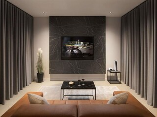 Vakantiehuis Koromacno Kenmerken 35