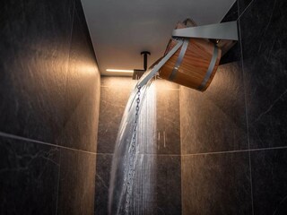 Maison de vacances Koromacno  39