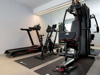 Casa per le vacanze Koromacno  39