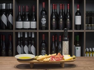 Vakantiehuis Koromacno  38