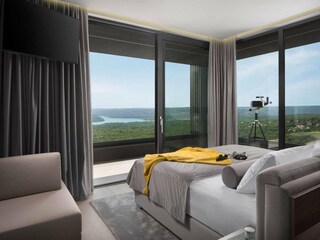 Ferienhaus Koromacno Ausstattung 32