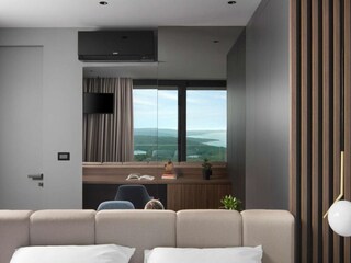 Vakantiehuis Koromacno Buitenaudio-opname 19