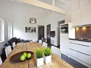 Apartment Winterberg Features 16