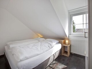 Apartment Winterberg Features 8