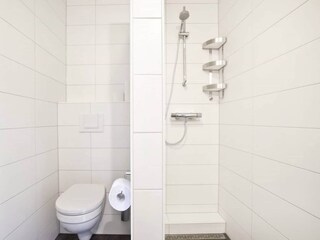 Apartment Winterberg Features 12