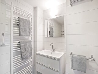 Appartement Winterberg Kenmerken 6