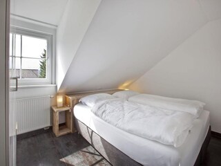 Apartment Winterberg Features 17