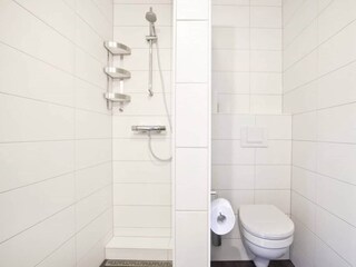 Apartment Winterberg Features 6