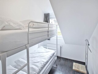 Apartment Winterberg Features 7