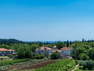Apartamento Cilipi  3