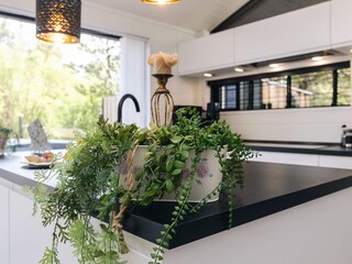 Casa de vacaciones Aalbæk  42