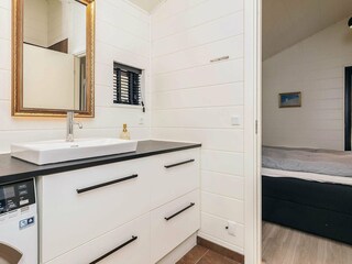 Casa per le vacanze Aalbæk  16