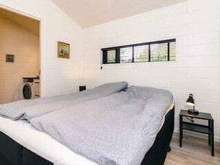 Casa per le vacanze Aalbæk  14