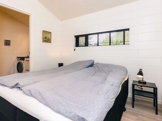 Casa per le vacanze Aalbæk  18