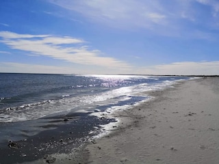 Casa per le vacanze Aalbæk  20