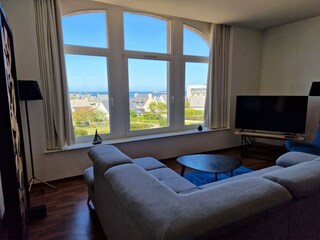 Apartamento Plougasnou  1