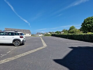 Appartamento Plougasnou  22