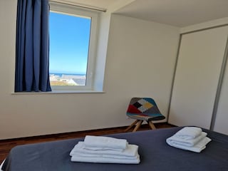 Apartment Plougasnou Ausstattung 14