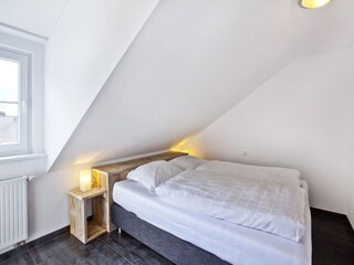 Appartement Winterberg Kenmerken 13