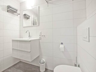 Apartment Winterberg Ausstattung 9