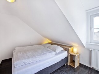 Appartement Winterberg Kenmerken 18