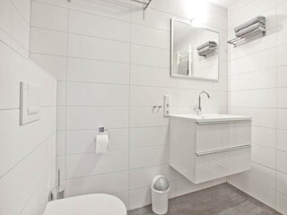 Appartement Winterberg Kenmerken 19