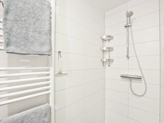 Appartement Winterberg Kenmerken 20