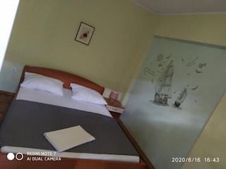 Apartment Vodice Features 8