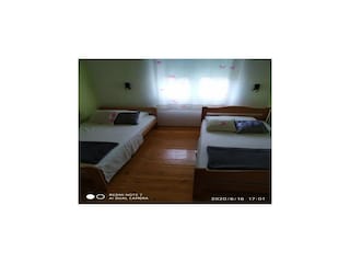Apartment Vodice Features 6
