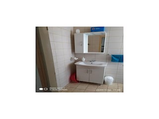 Apartment Vodice Features 9