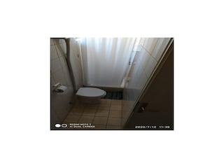 Apartment Vodice Features 10