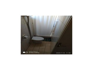 Appartement Vodice Kenmerken 10