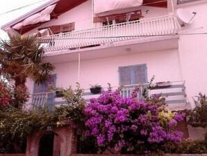 Appartement Apartment Ena - Two Bedroom Apartment with Terrace - Vodice - image1