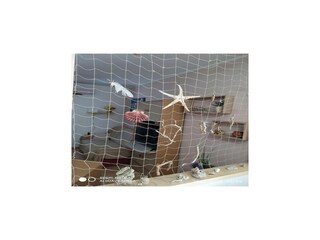 Apartment Vodice  12
