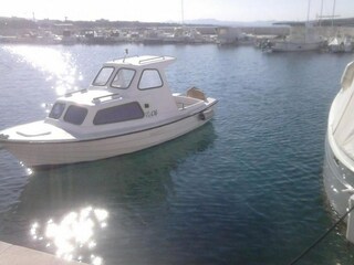 Appartement Vodice  15