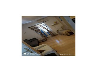 Apartment Vodice Features 5