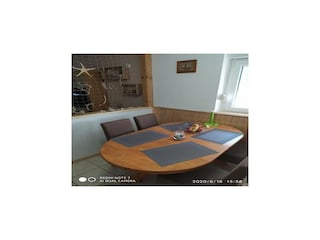 Apartment Vodice Features 5