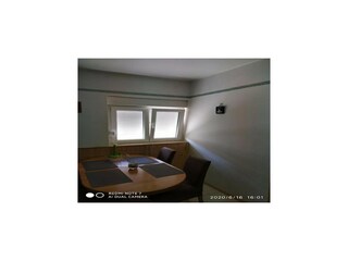 Apartment Vodice  14