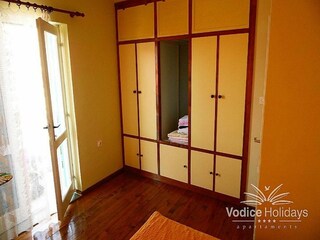 Apartment Vodice  16