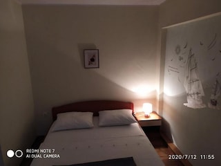 Apartment Vodice Features 4