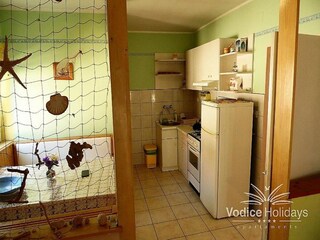 Apartment Vodice  15