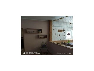 Apartment Vodice  17