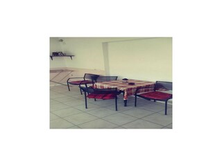 Apartment Vodice  13