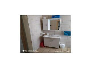 Apartment Vodice Features 9
