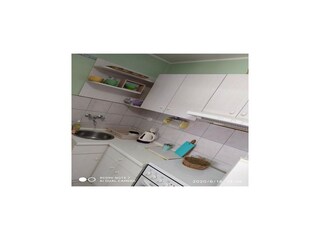Apartment Vodice Features 10