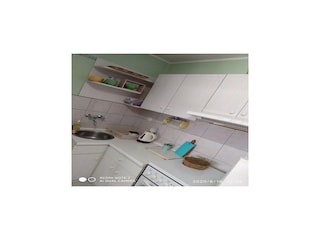 Apartment Vodice Features 7