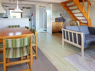 Ferienhaus Als  22